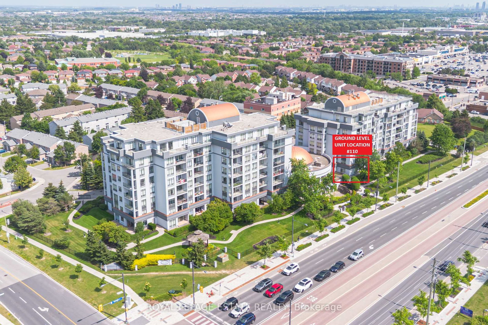 11121-yonge-street-richmond-hill-ontario-n13532014