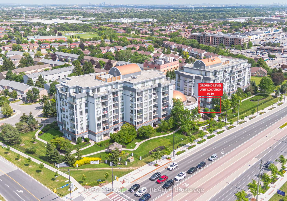 11121-yonge-street-richmond-hill-ontario-n13532014