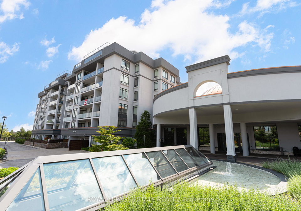 11121-yonge-street-richmond-hill-ontario-n13532014