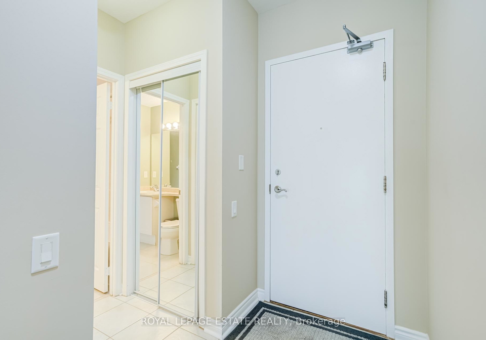 11121-yonge-street-richmond-hill-ontario-n13532014