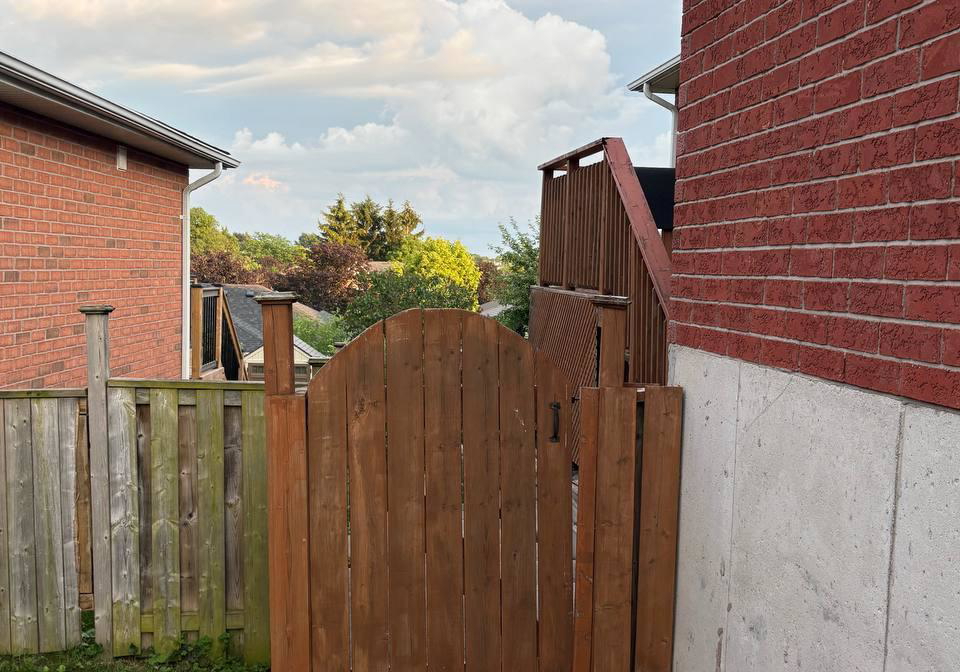 29-archer-avenue-bradford-west-gwillimbury-ontario-n13532026