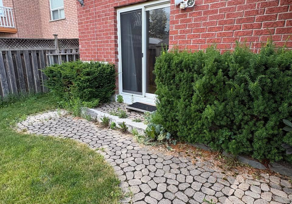 29-archer-avenue-bradford-west-gwillimbury-ontario-n13532026