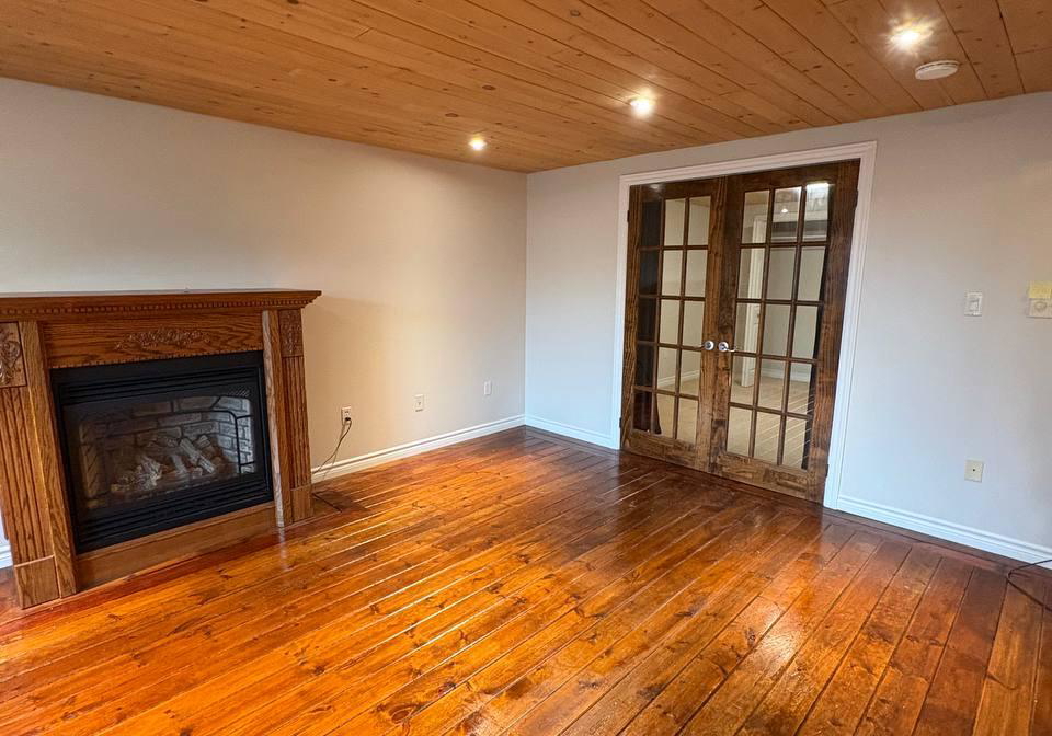 29-archer-avenue-bradford-west-gwillimbury-ontario-n13532026