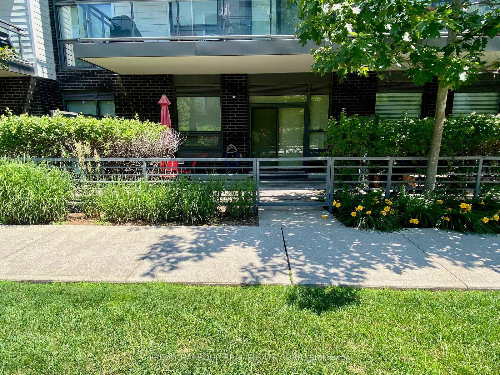 271-sea-ray-avenue-innisfil-ontario-n13532040