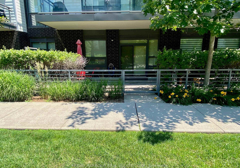 271-sea-ray-avenue-innisfil-ontario-n13532040