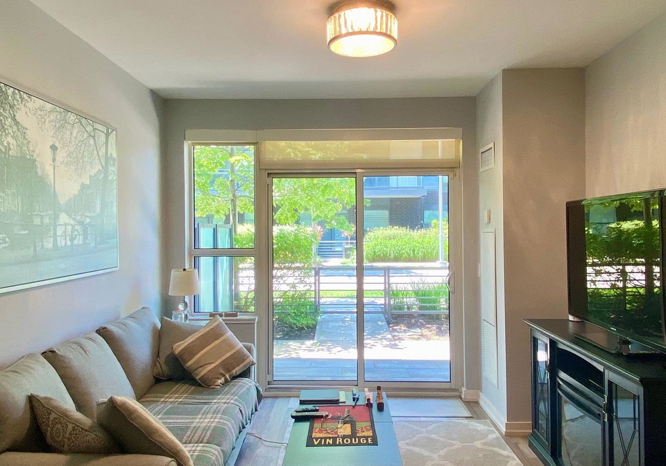271-sea-ray-avenue-innisfil-ontario-n13532040
