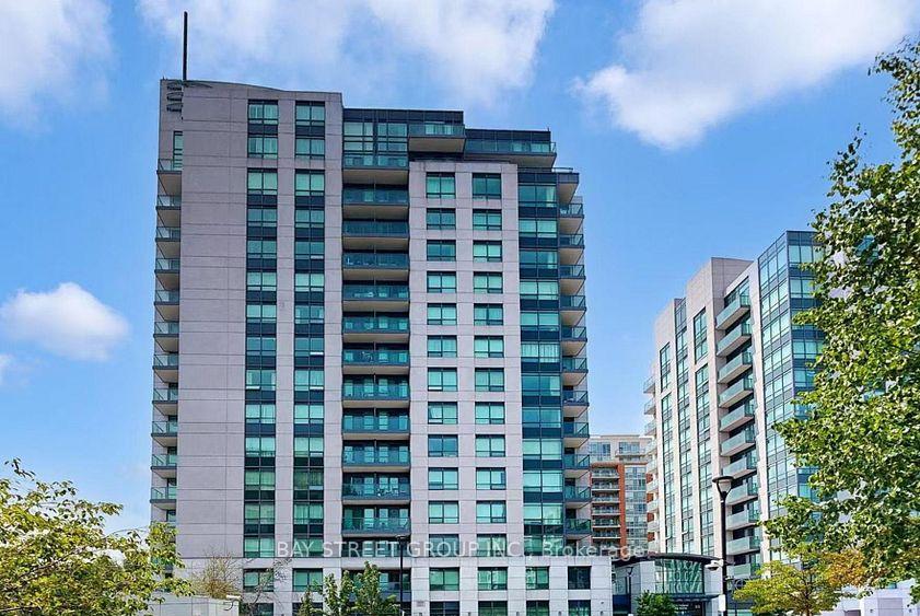 75-south-town-centre-bl-boulevard-markham-ontario-n13532056