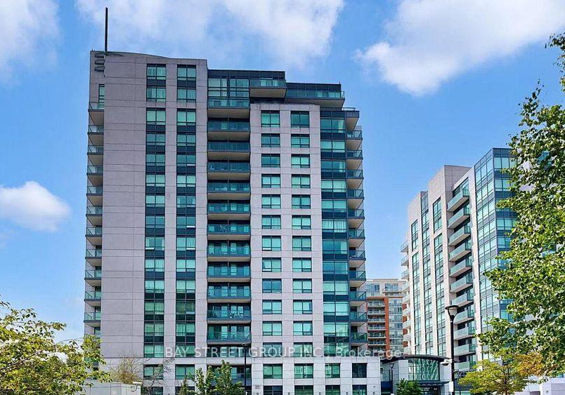 75-south-town-centre-bl-boulevard-markham-ontario-n13532056