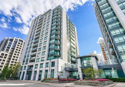 75-south-town-centre-bl-boulevard-markham-ontario-n13532056