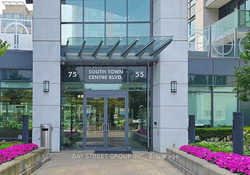 75-south-town-centre-bl-boulevard-markham-ontario-n13532056
