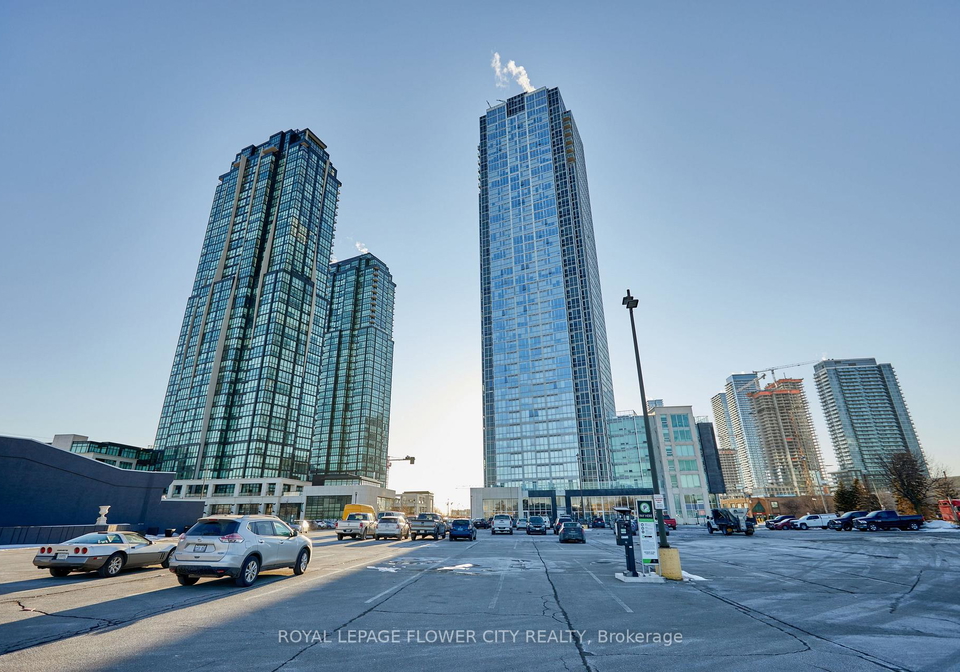 2908-highway-7-road-vaughan-ontario-n13532064