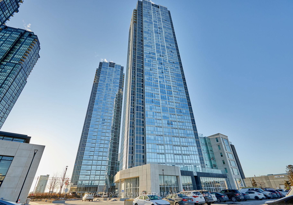2908-highway-7-road-vaughan-ontario-n13532064