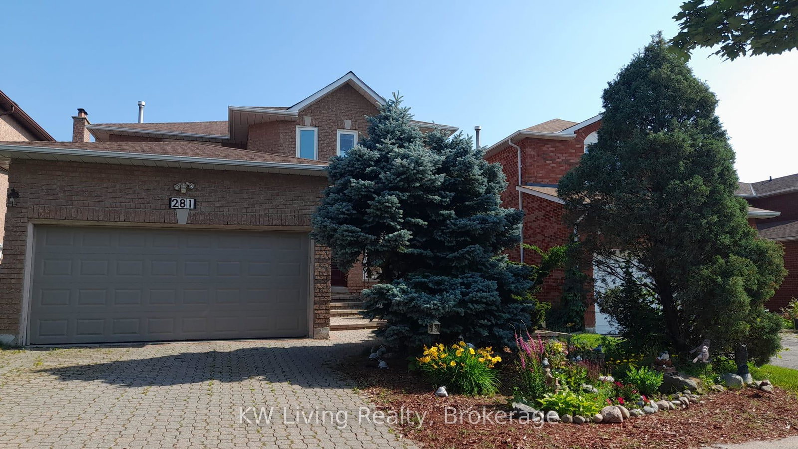 281-weldrick-road-e-richmond-hill-ontario-n13532074