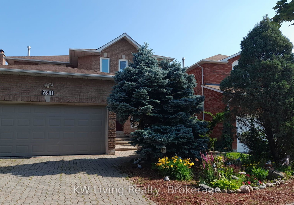 281-weldrick-road-e-richmond-hill-ontario-n13532074