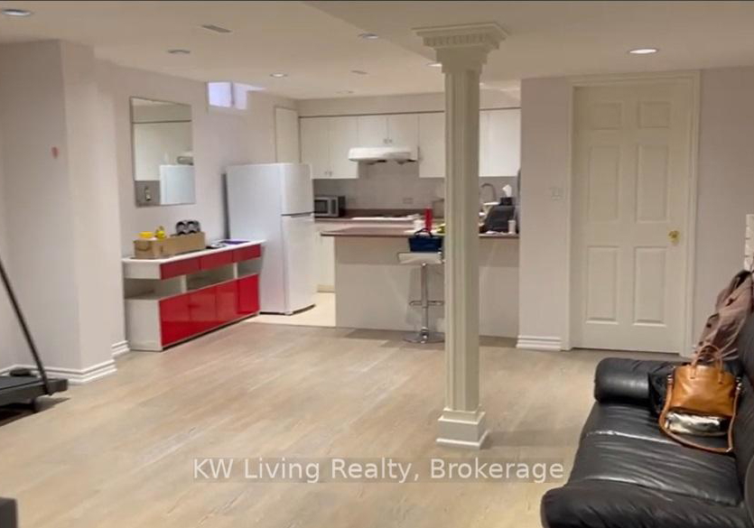 281-weldrick-road-e-richmond-hill-ontario-n13532074
