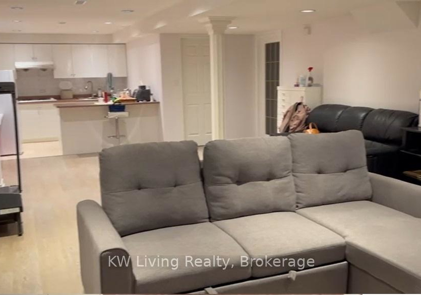 281-weldrick-road-e-richmond-hill-ontario-n13532074