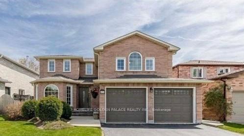 451-traviss-drive-newmarket-ontario-n13532160