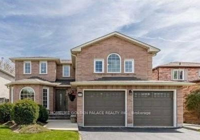 451-traviss-drive-newmarket-ontario-n13532160