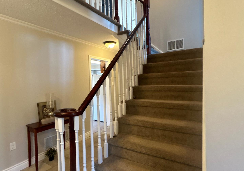 451-traviss-drive-newmarket-ontario-n13532160