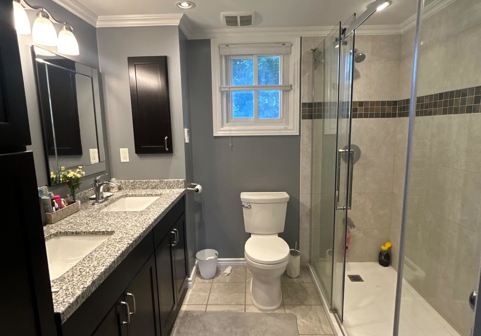 451-traviss-drive-newmarket-ontario-n13532160