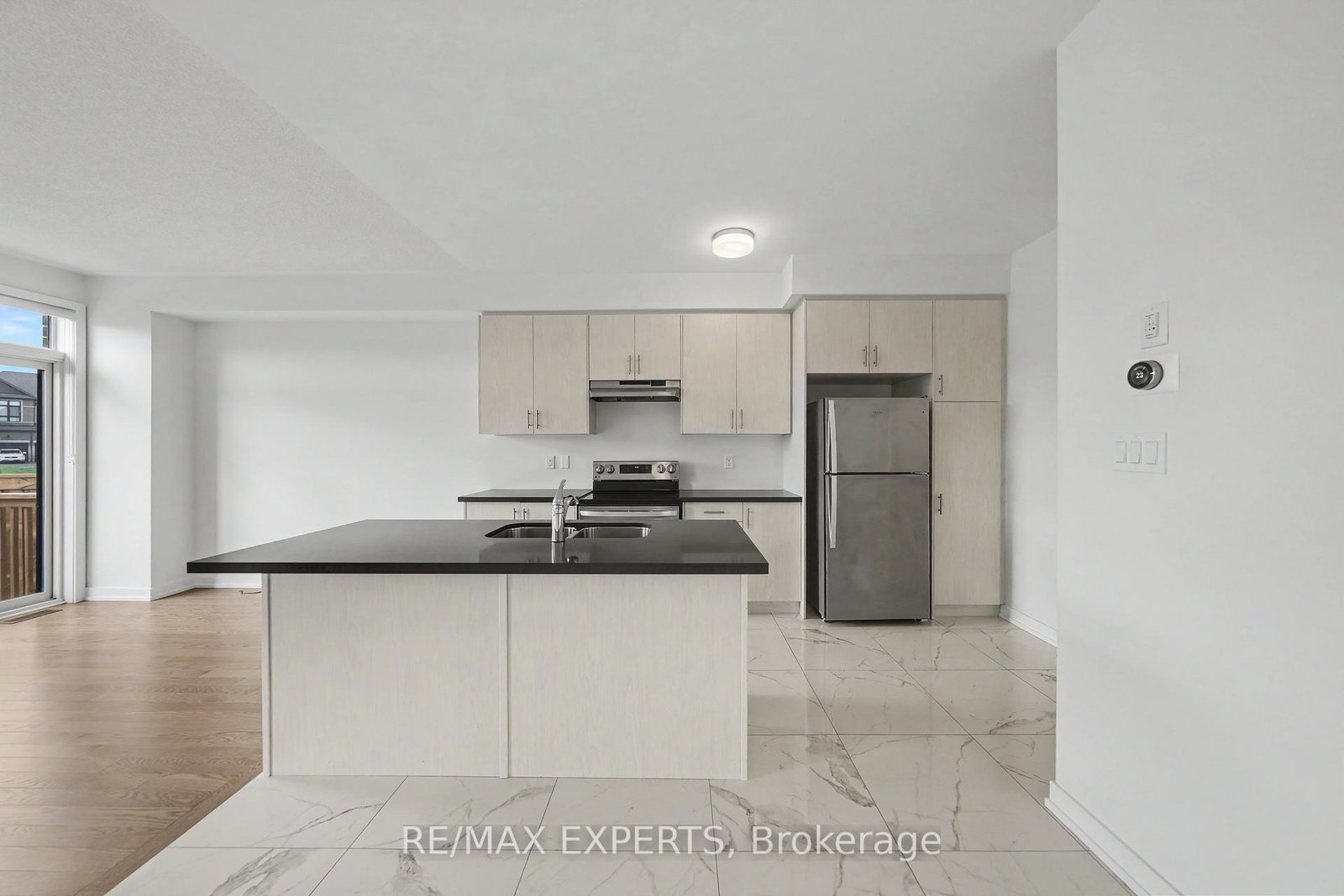 159-haldimand-street-vaughan-ontario-n13532248