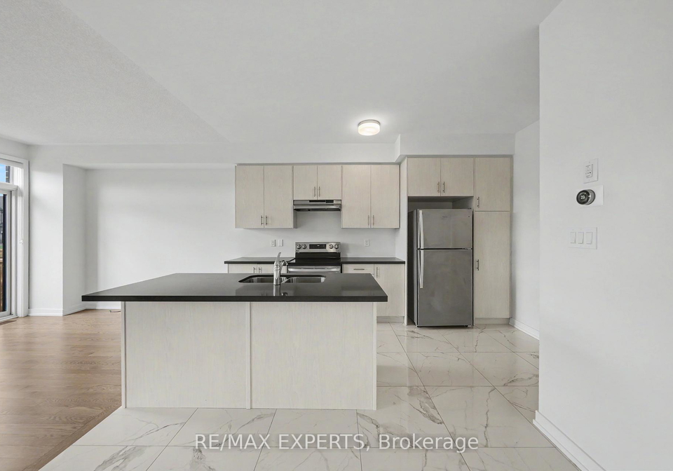159-haldimand-street-vaughan-ontario-n13532248