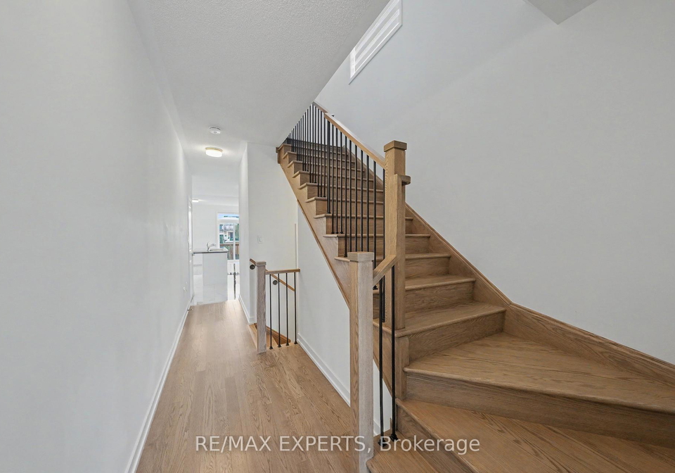 159-haldimand-street-vaughan-ontario-n13532248