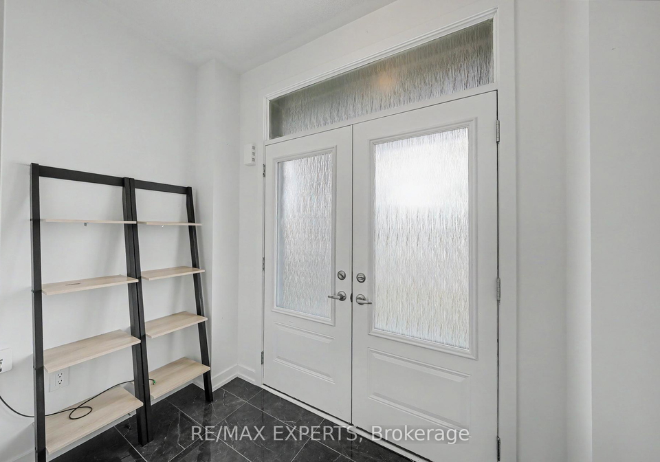159-haldimand-street-vaughan-ontario-n13532248