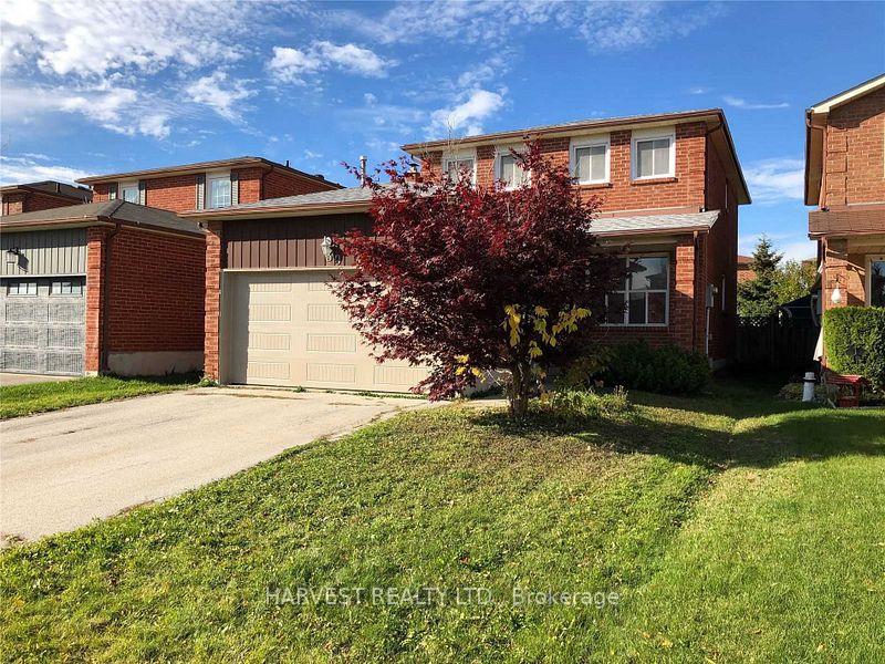39-bendamere-crescent-markham-ontario-n13532286