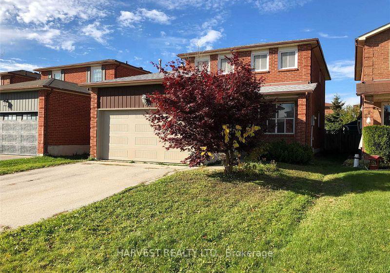 39-bendamere-crescent-markham-ontario-n13532286