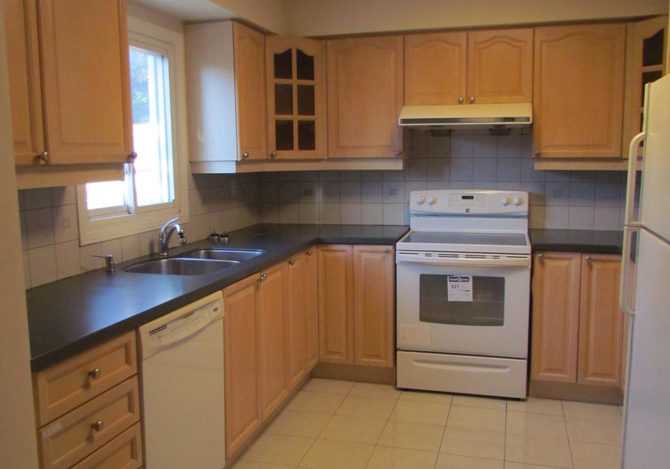 39-bendamere-crescent-markham-ontario-n13532286