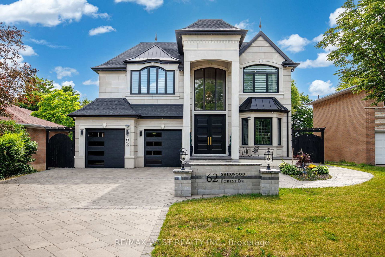 62-sherwood-forest-drive-markham-ontario-n13532306