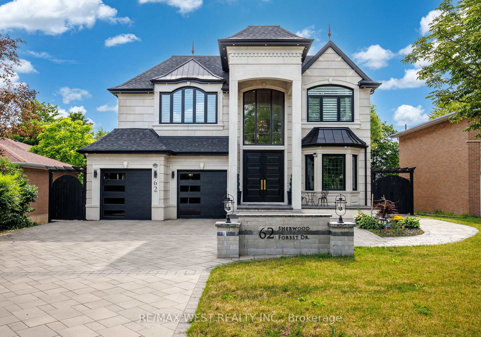 62-sherwood-forest-drive-markham-ontario-n13532306