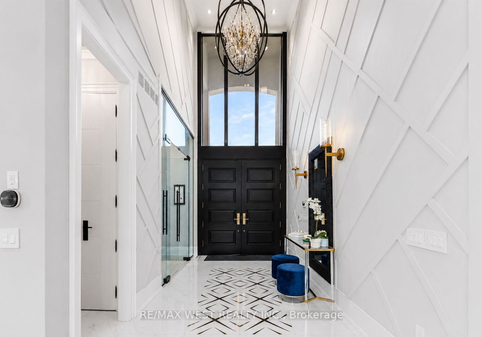 62-sherwood-forest-drive-markham-ontario-n13532306