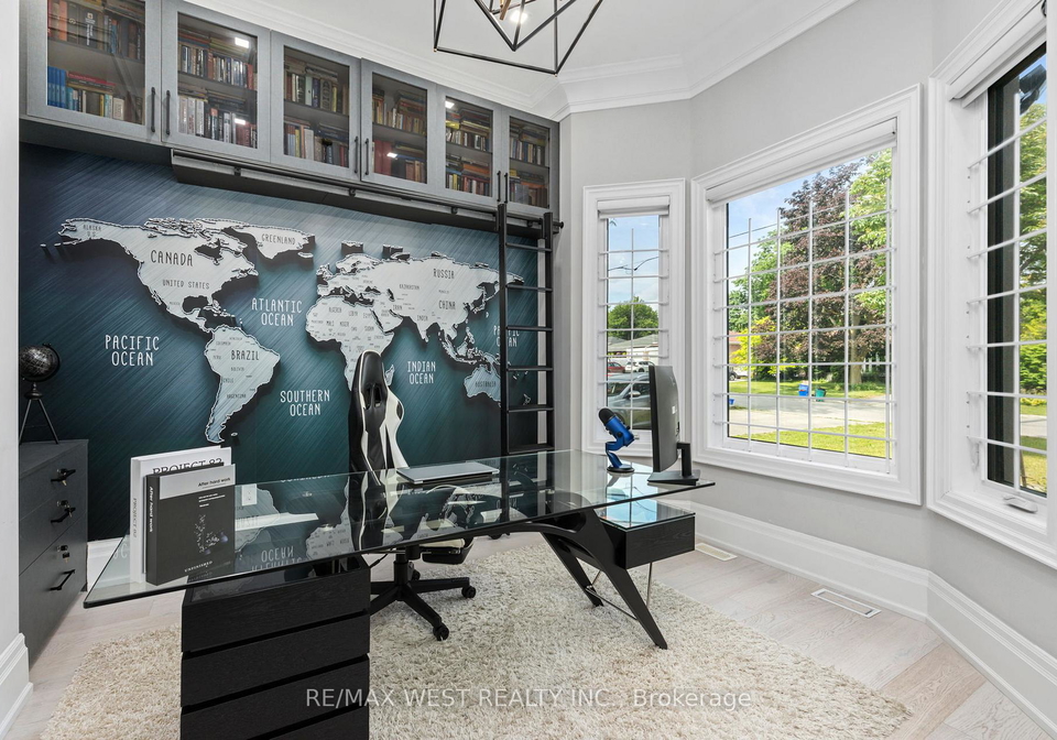 62-sherwood-forest-drive-markham-ontario-n13532306