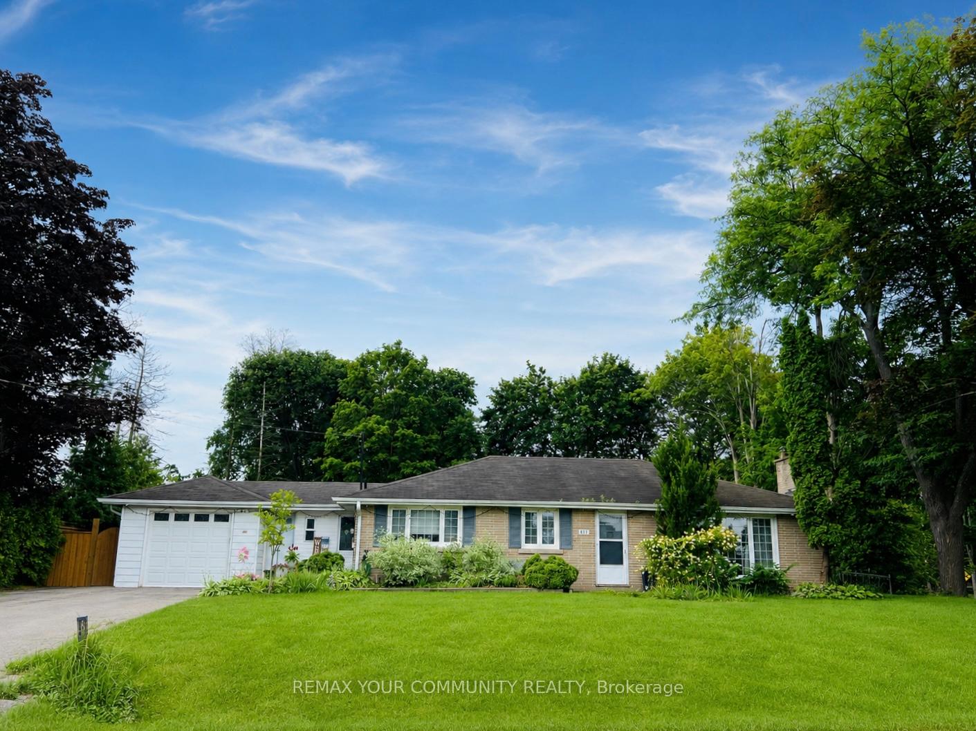 211-james-street-king-ontario-n13532382