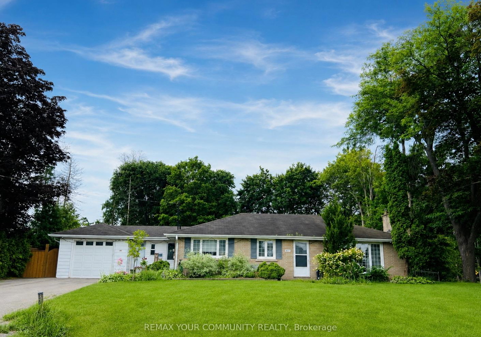 211-james-street-king-ontario-n13532382