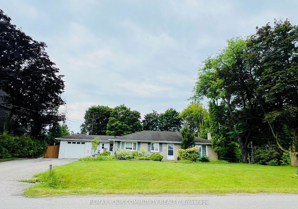 211-james-street-king-ontario-n13532382