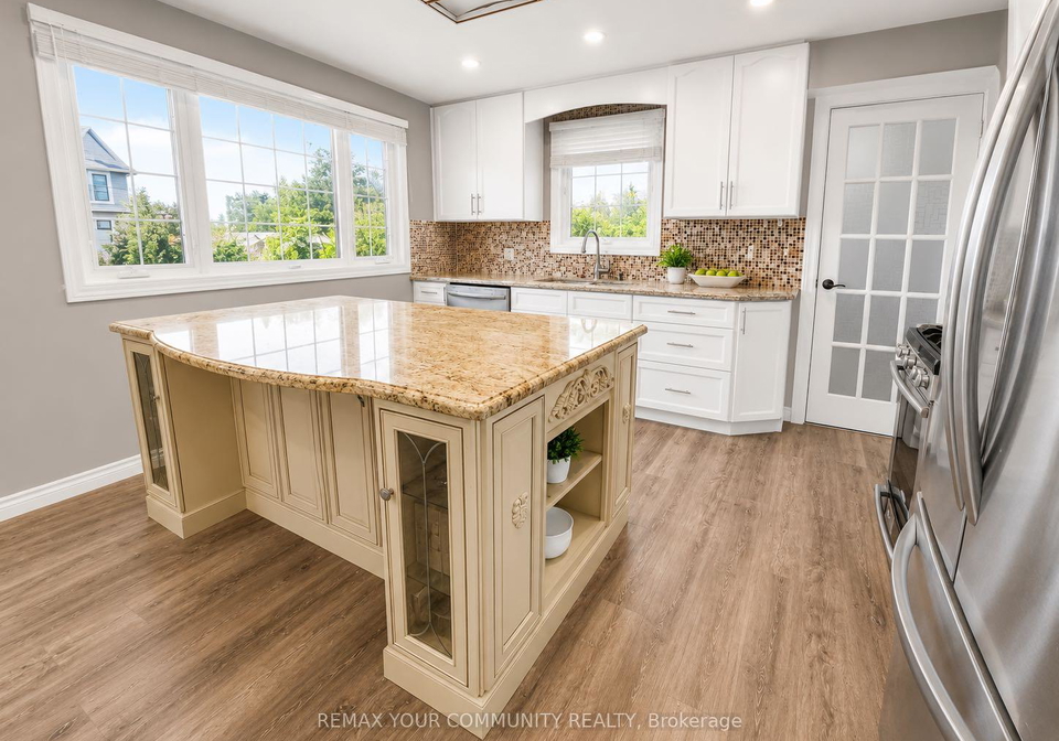 211-james-street-king-ontario-n13532382
