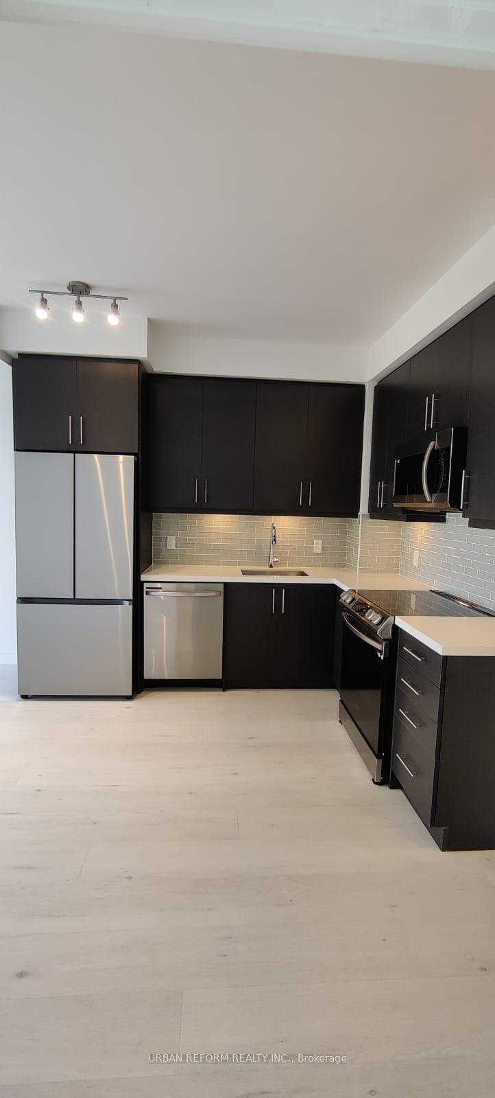 95-oneida-crescent-richmond-hill-ontario-n13532404