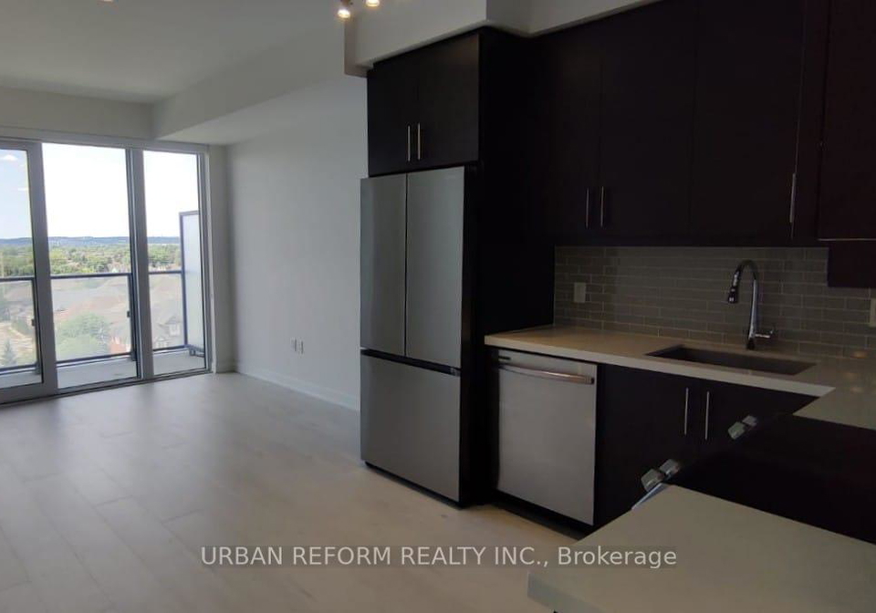 95-oneida-crescent-richmond-hill-ontario-n13532404