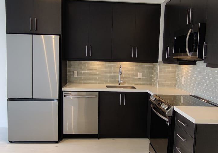 95-oneida-crescent-richmond-hill-ontario-n13532404