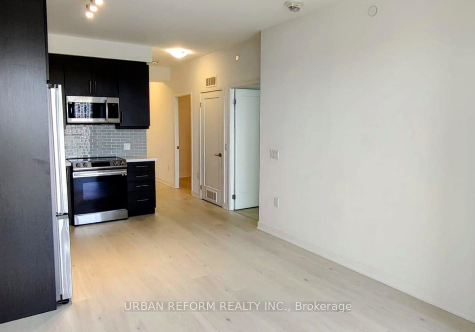95-oneida-crescent-richmond-hill-ontario-n13532404