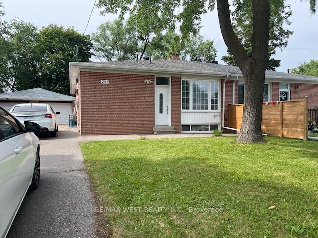 241-ashlar-road-richmond-hill-ontario-n13532424