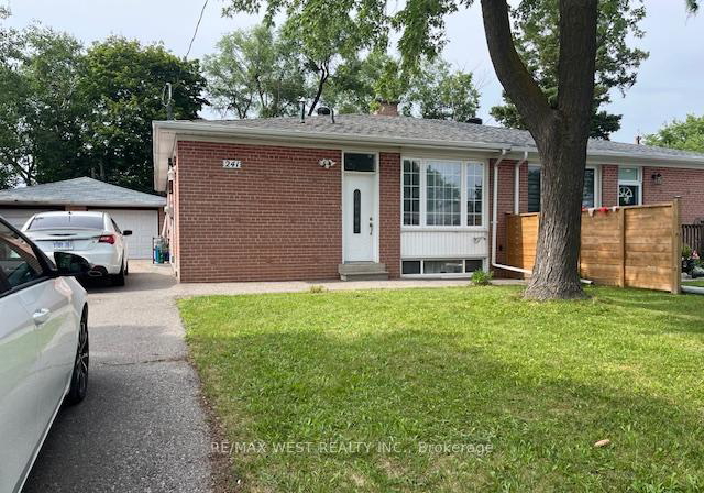 241-ashlar-road-richmond-hill-ontario-n13532424