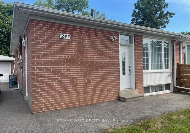 241-ashlar-road-richmond-hill-ontario-n13532424