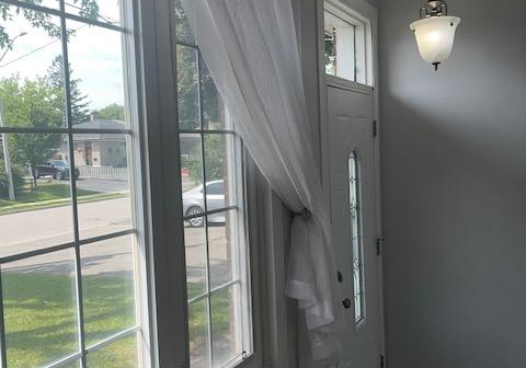 241-ashlar-road-richmond-hill-ontario-n13532424
