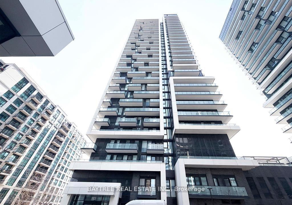 105-oneida-crescent-richmond-hill-ontario-n13532436
