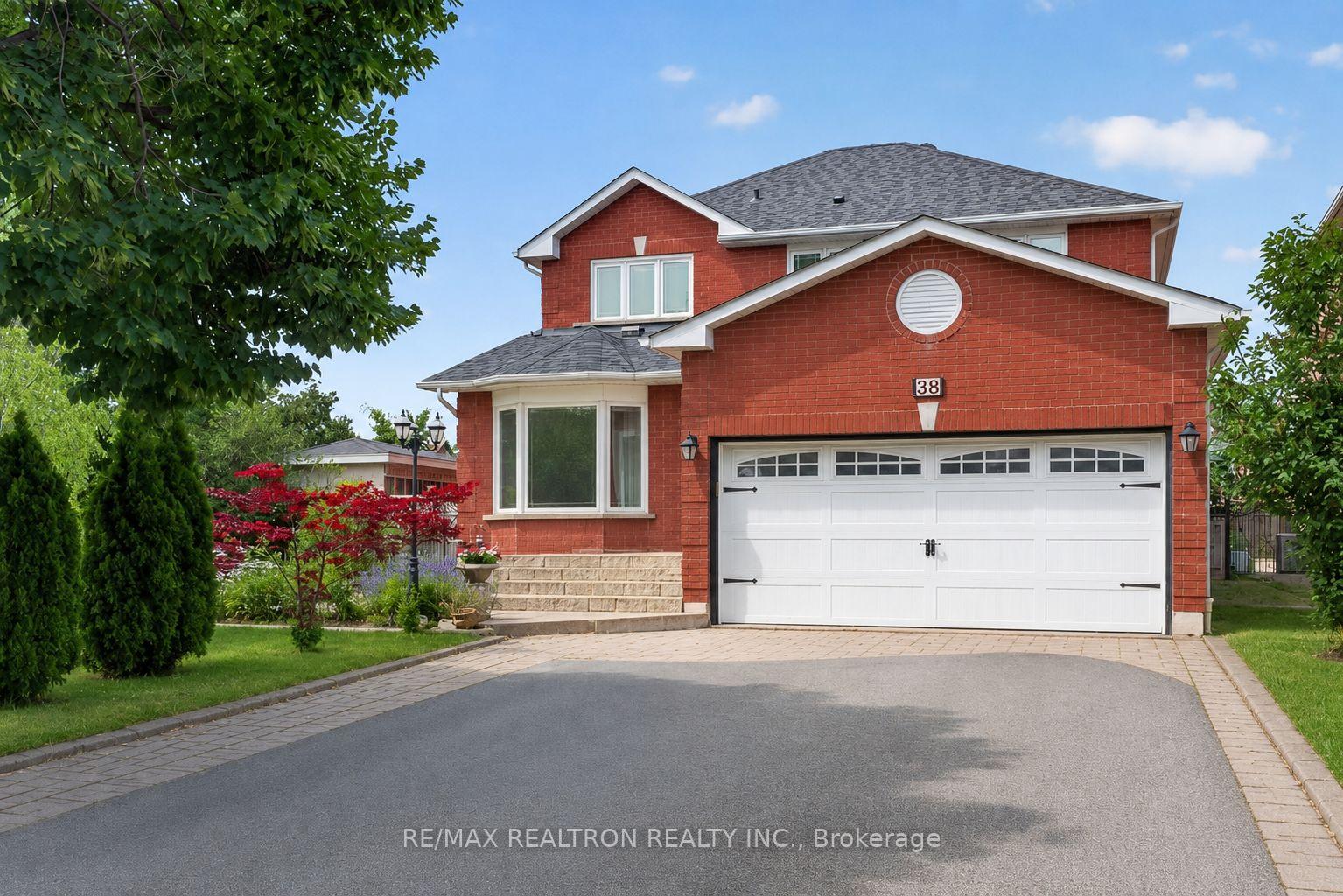 38-zucchet-court-vaughan-ontario-n13532442