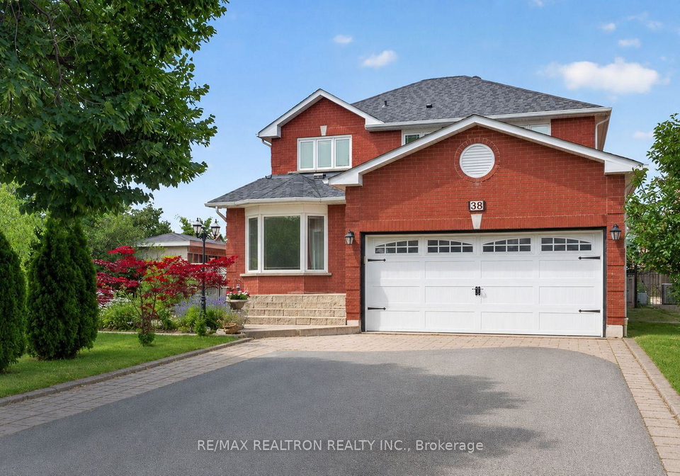 38-zucchet-court-vaughan-ontario-n13532442